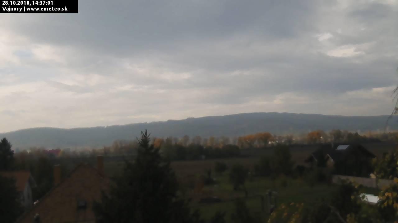 Malé Karpaty