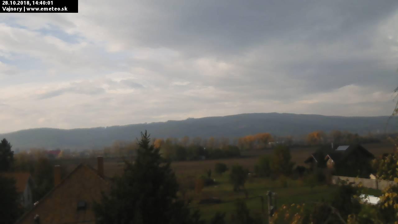 Malé Karpaty
