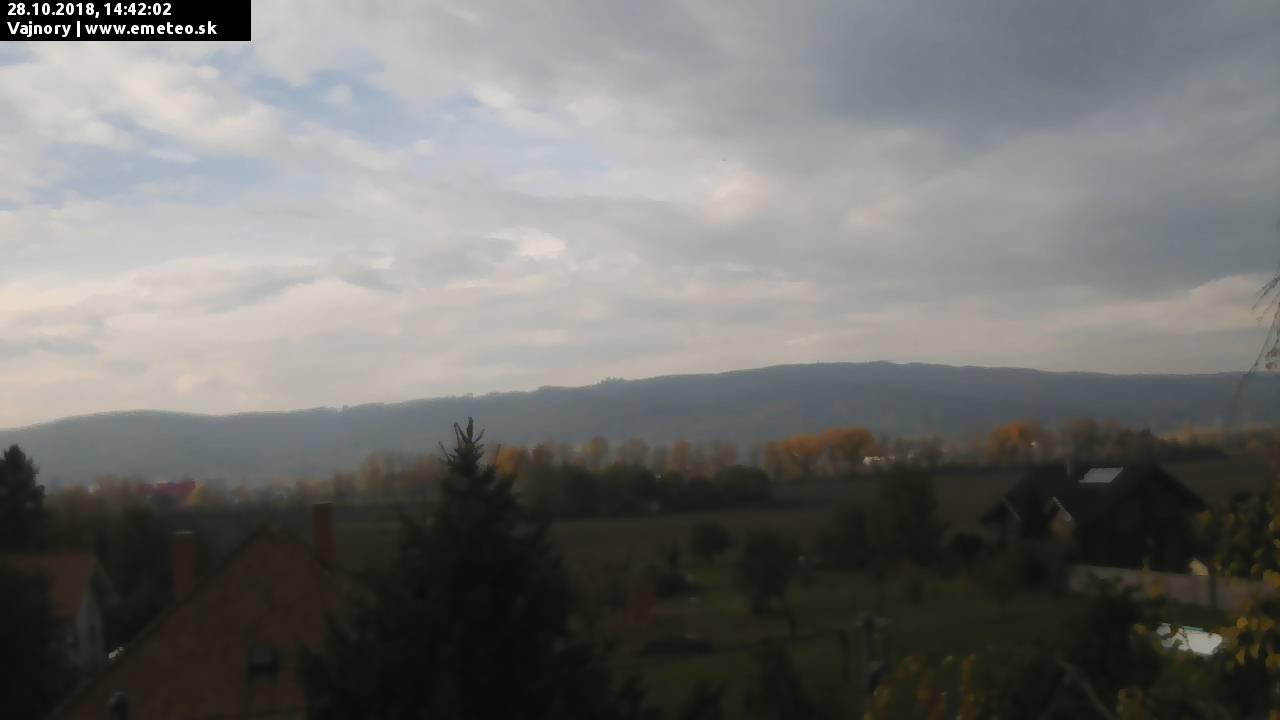Malé Karpaty