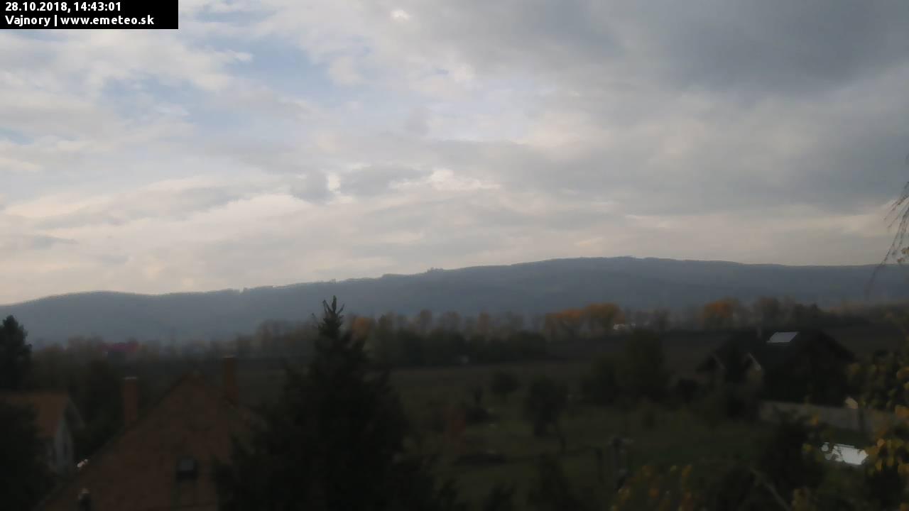 Malé Karpaty