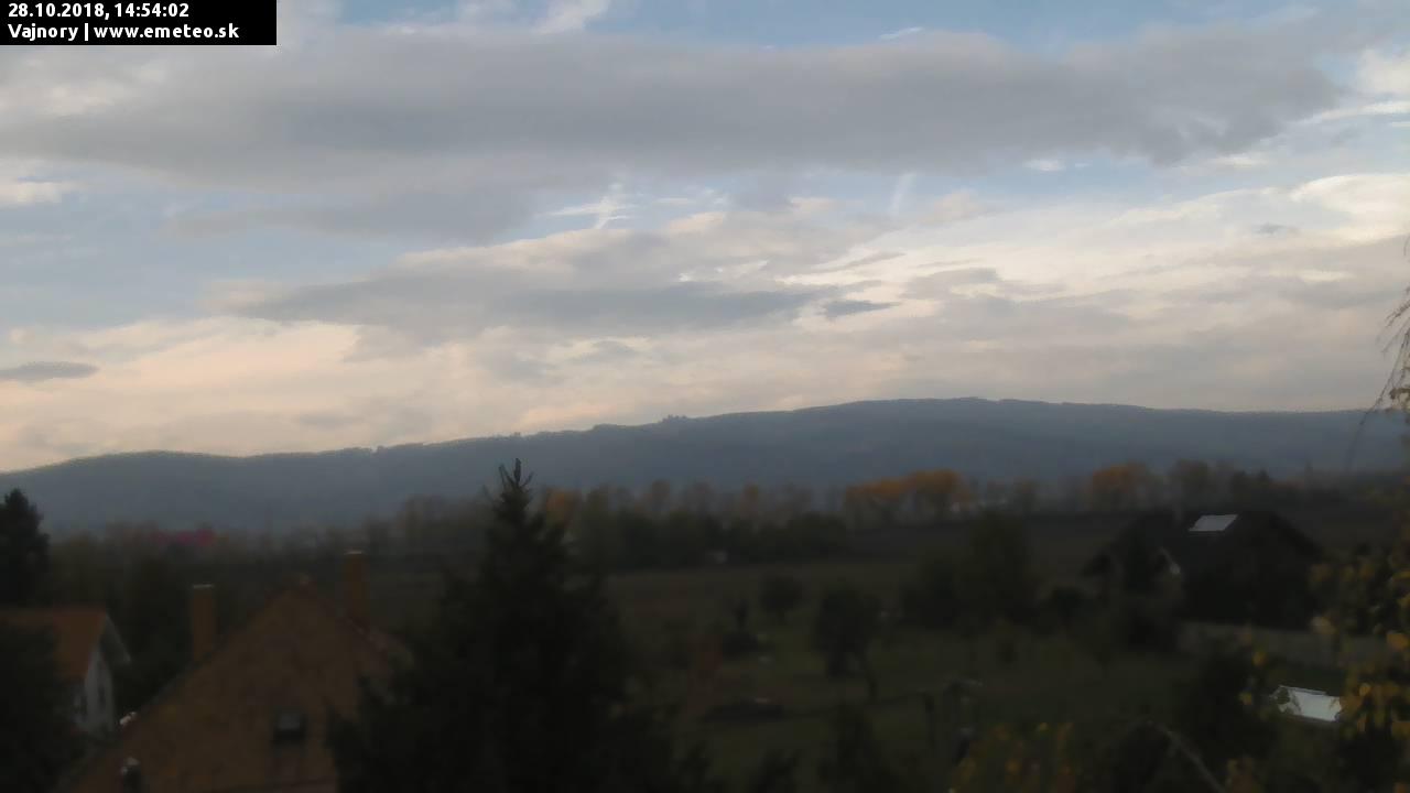 Malé Karpaty