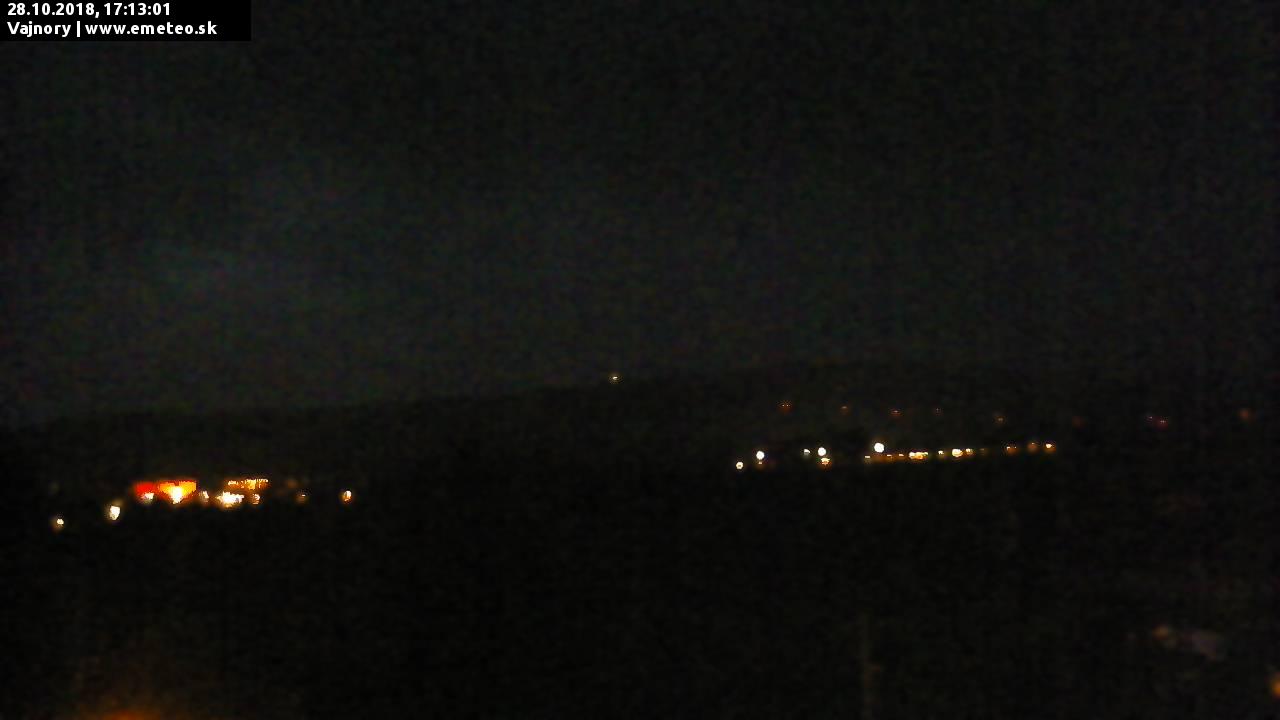 Malé Karpaty