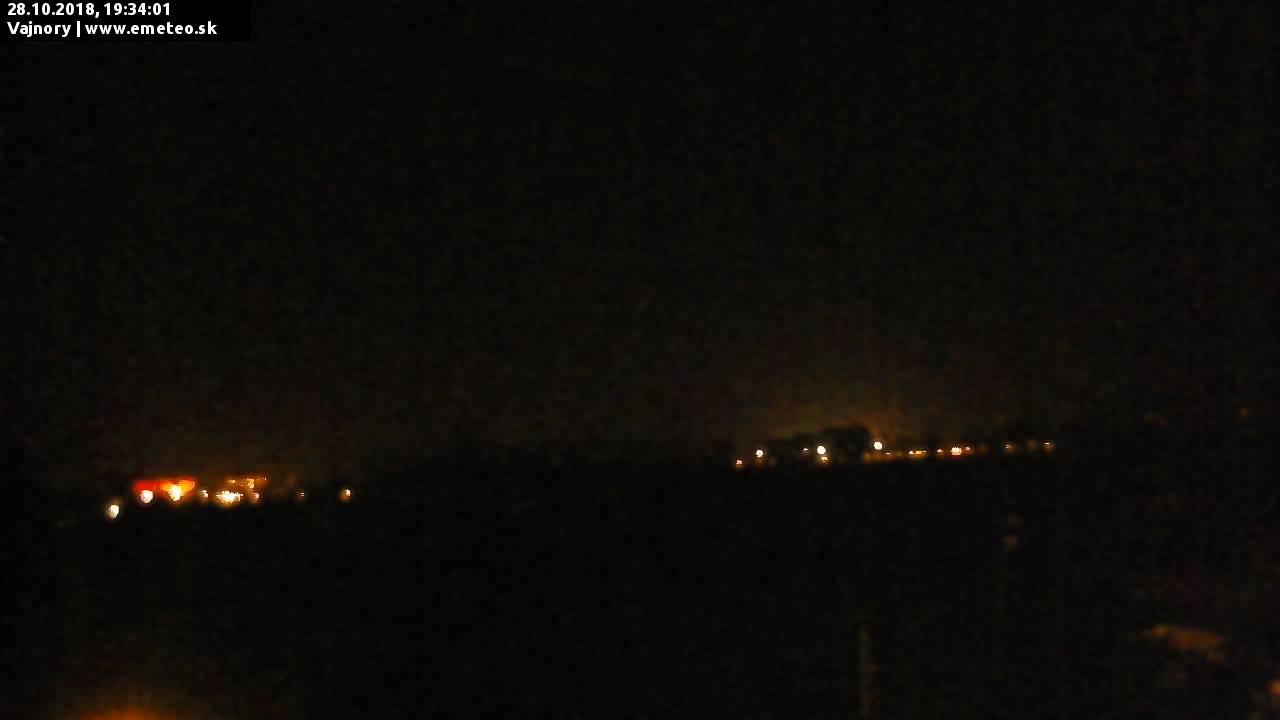 Malé Karpaty