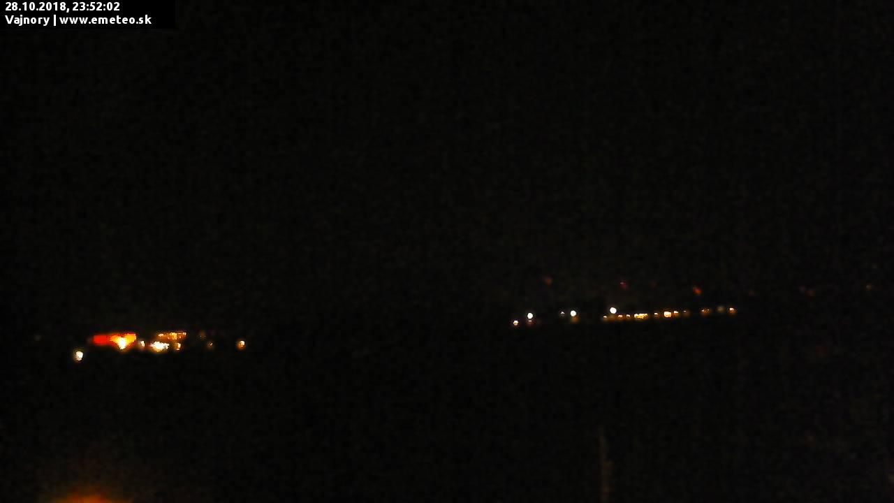 Malé Karpaty