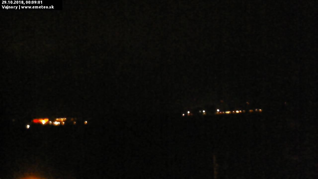 Malé Karpaty