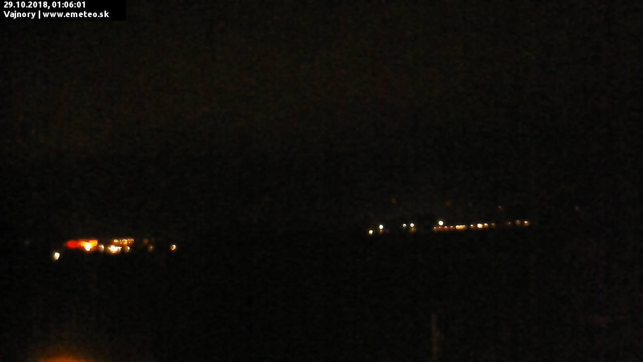 Malé Karpaty