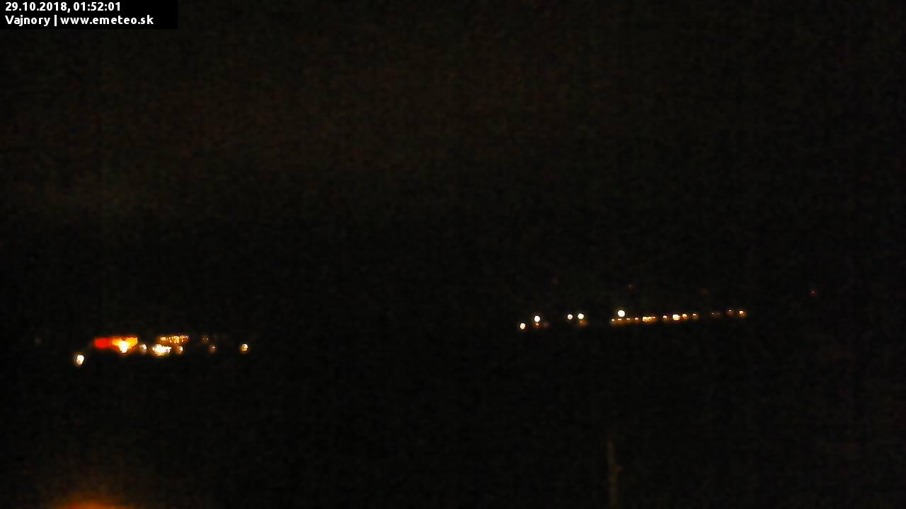 Malé Karpaty
