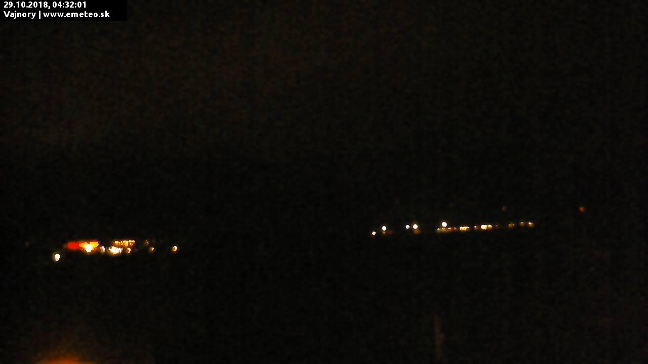 Malé Karpaty