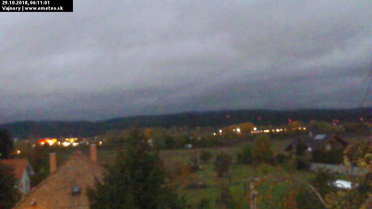 Malé Karpaty