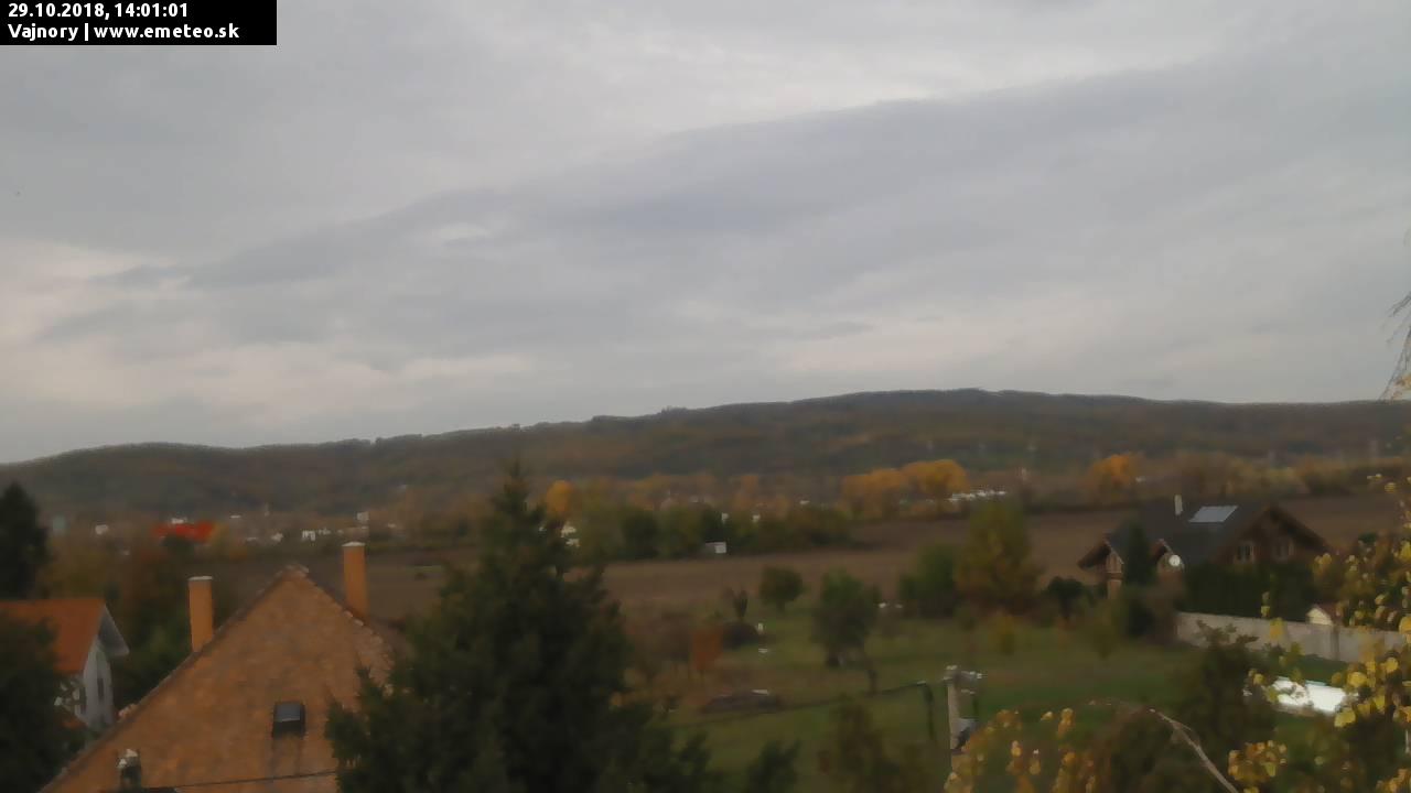 Malé Karpaty