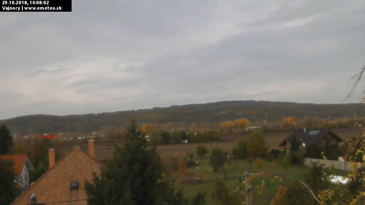 Malé Karpaty