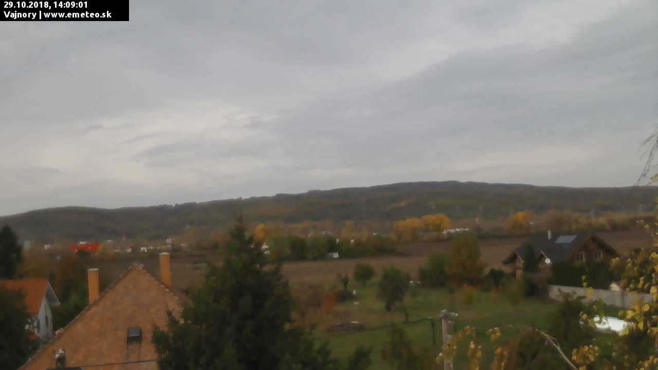 Malé Karpaty