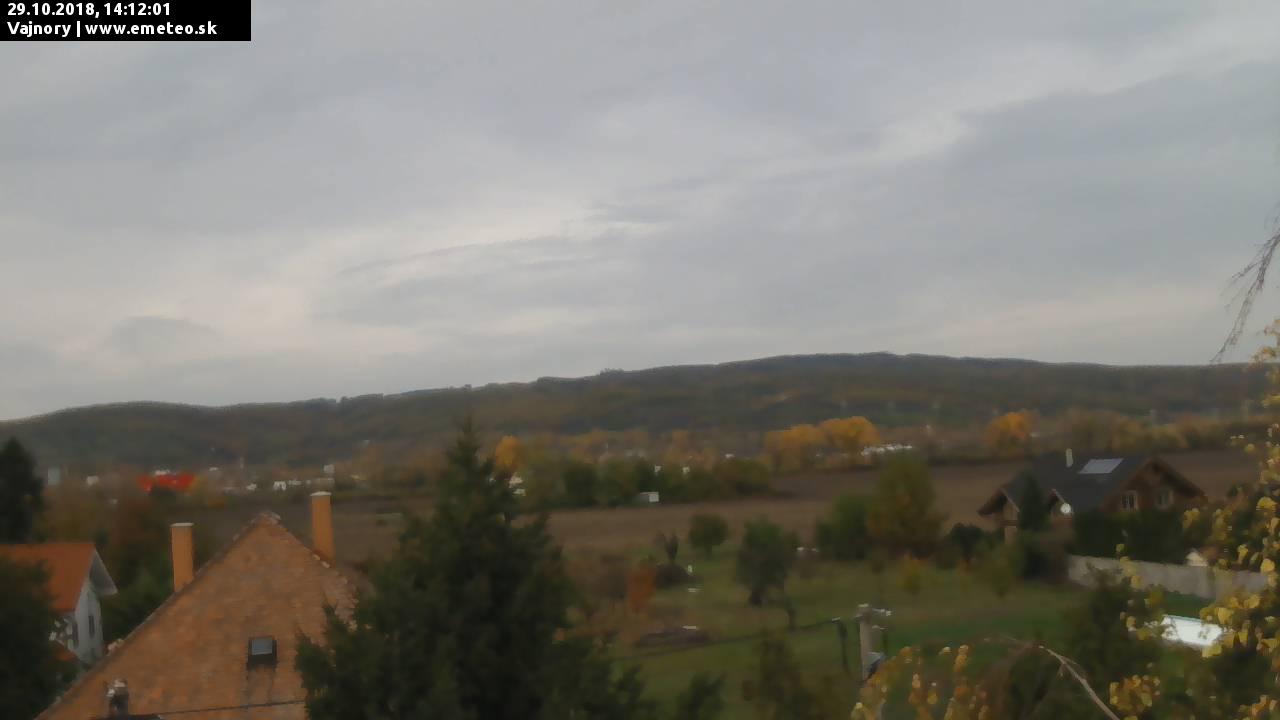 Malé Karpaty