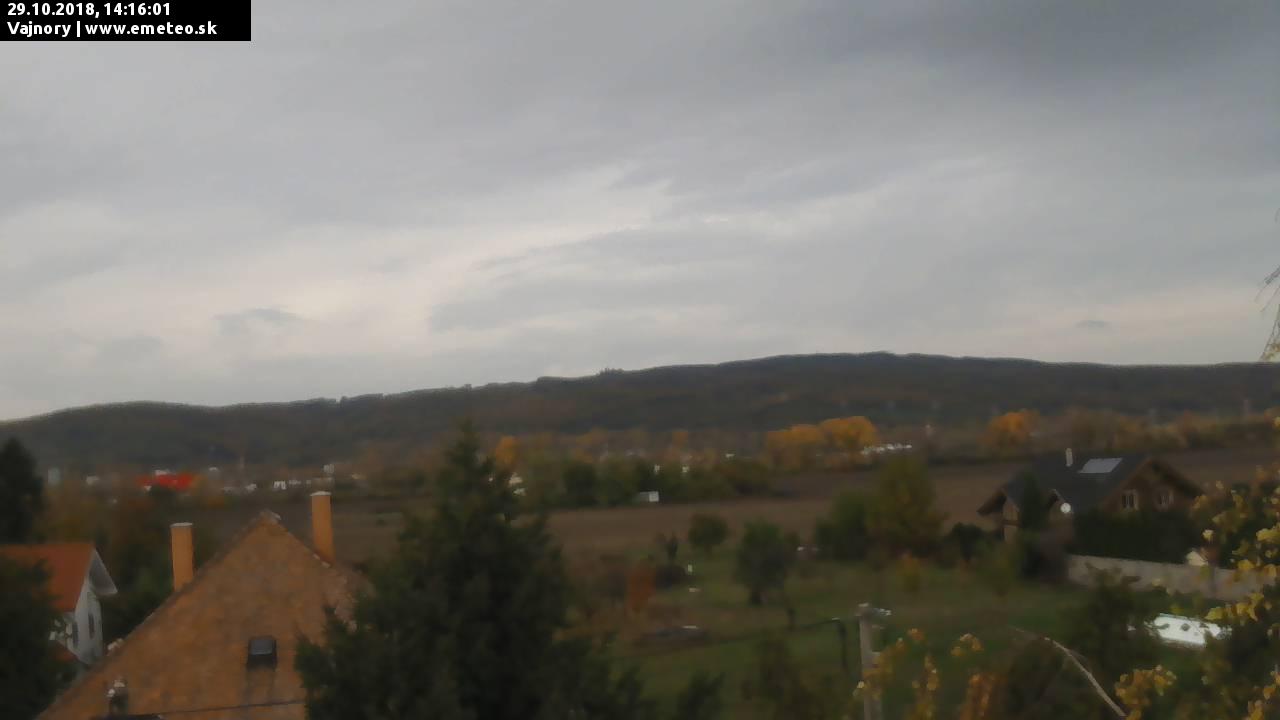 Malé Karpaty