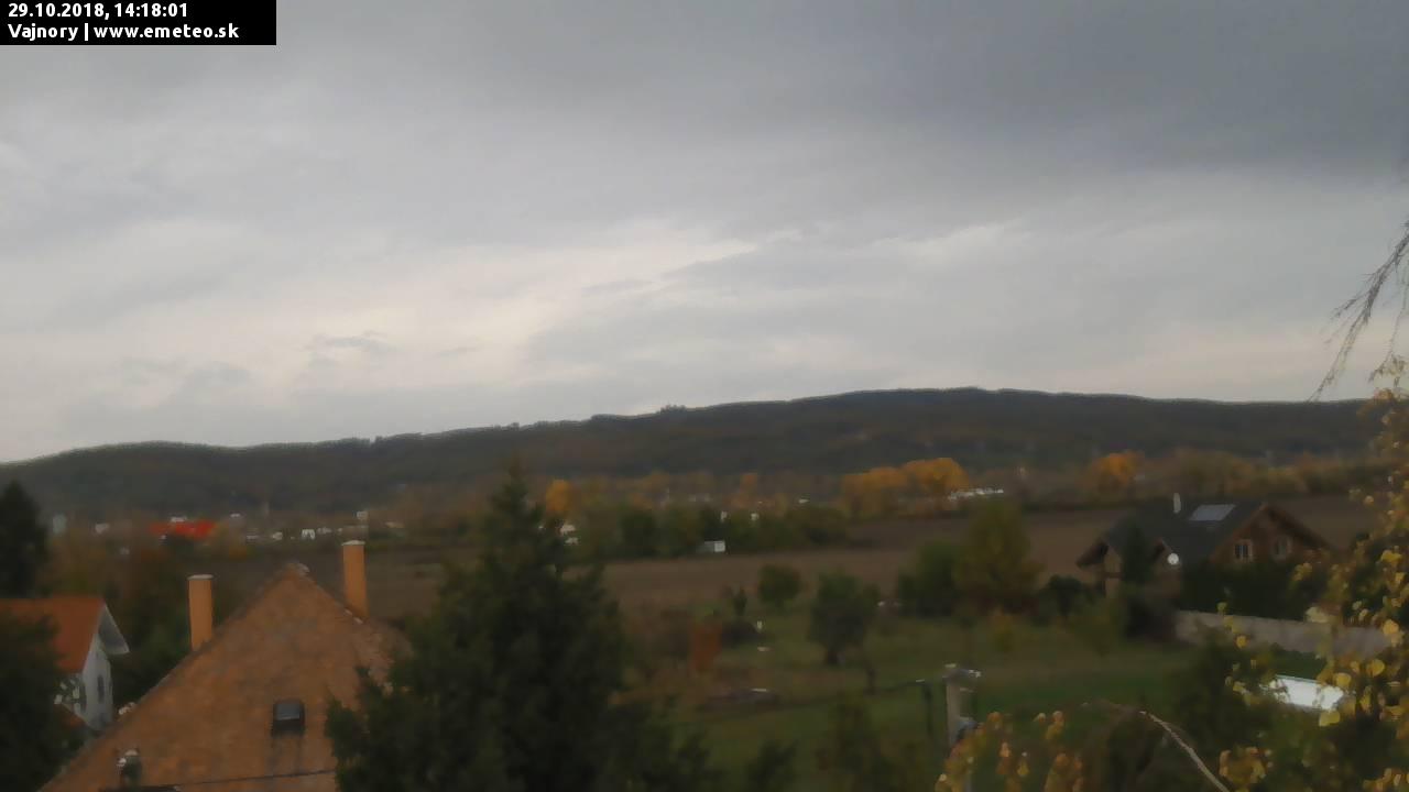Malé Karpaty