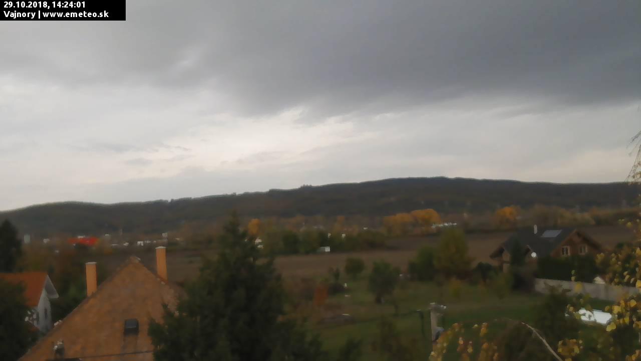 Malé Karpaty