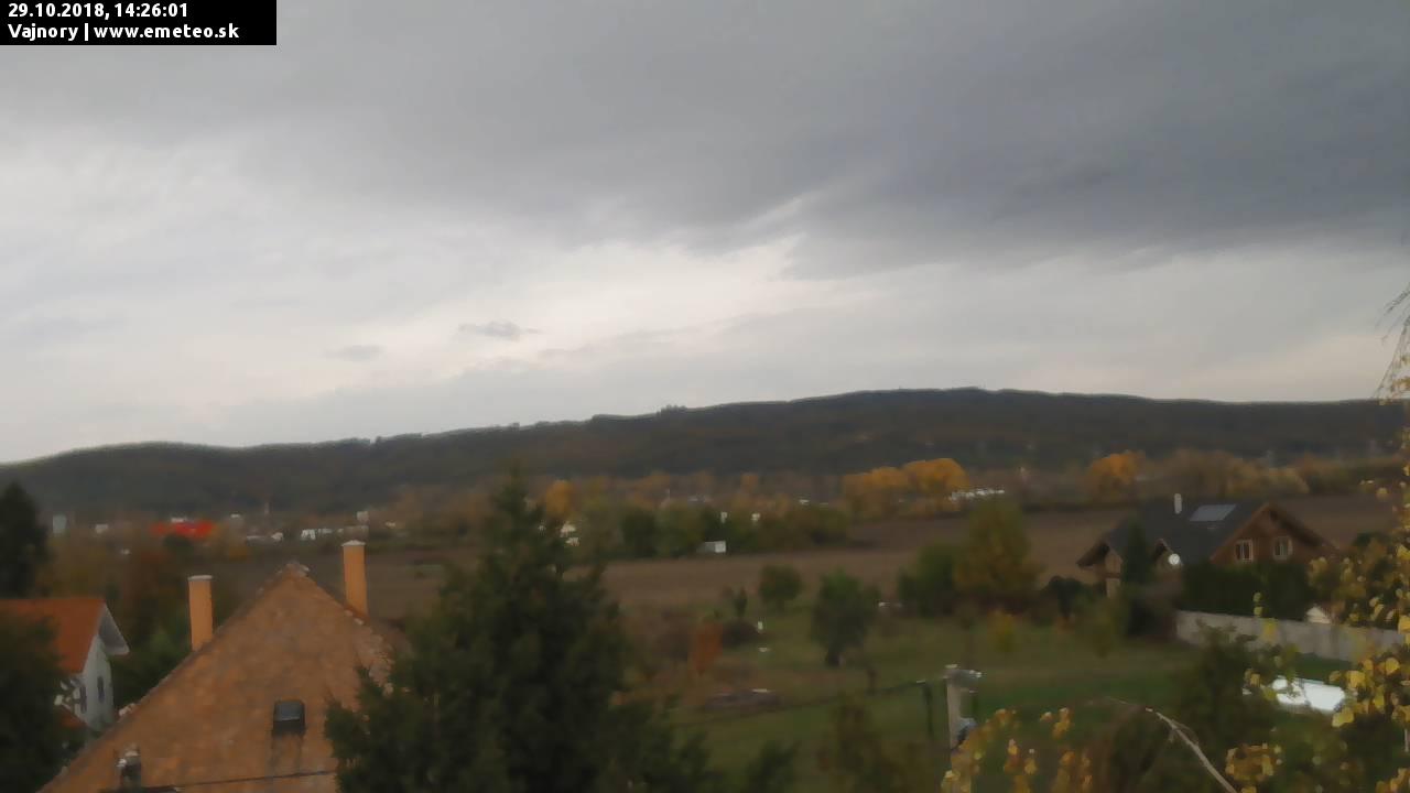 Malé Karpaty