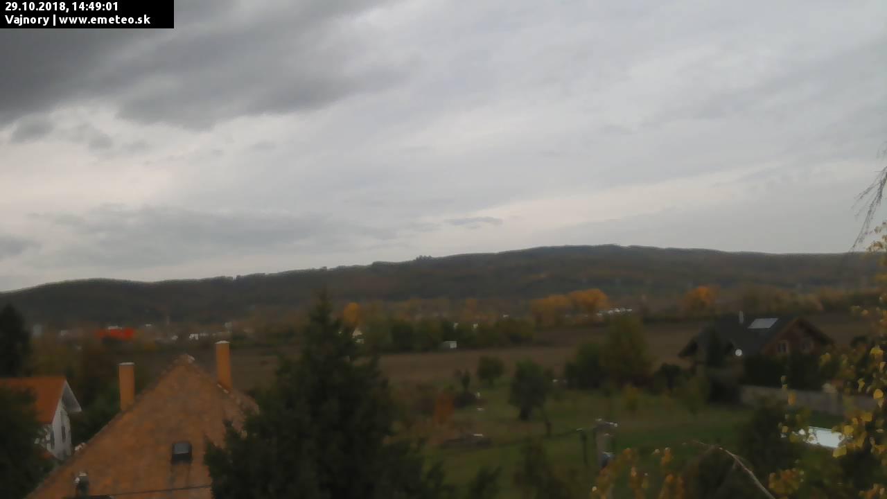 Malé Karpaty