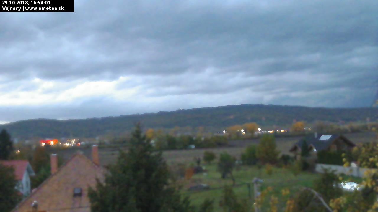Malé Karpaty