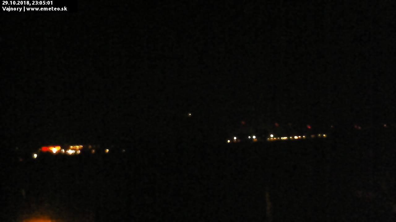 Malé Karpaty