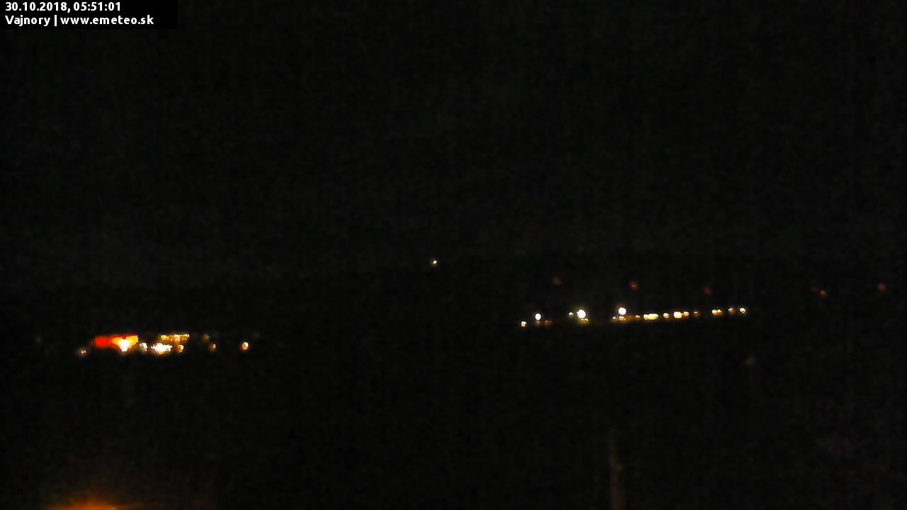 Malé Karpaty