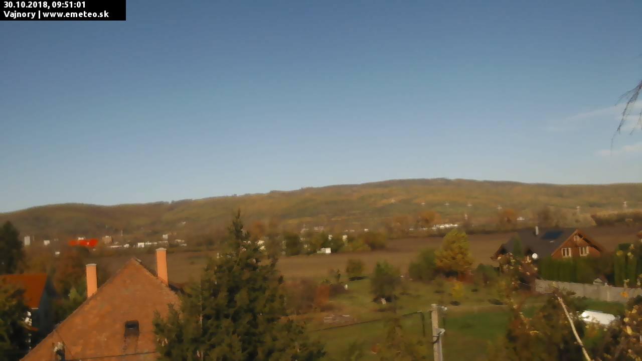 Malé Karpaty