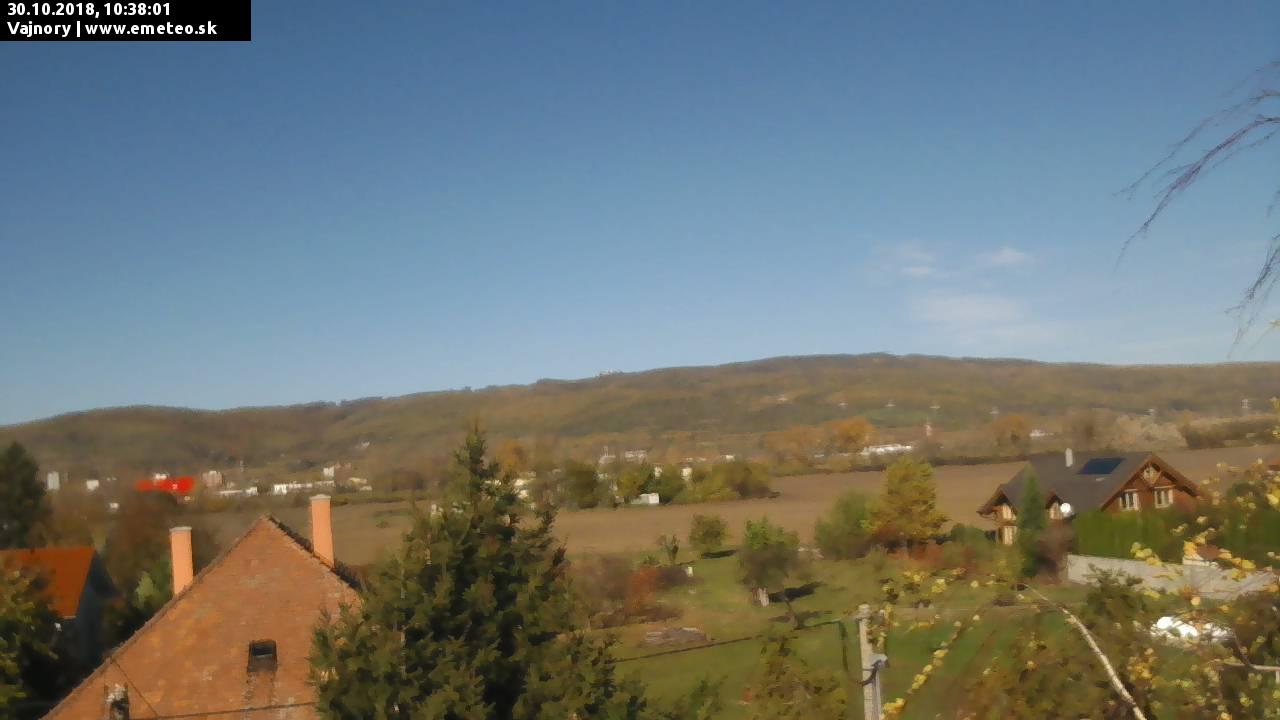Malé Karpaty