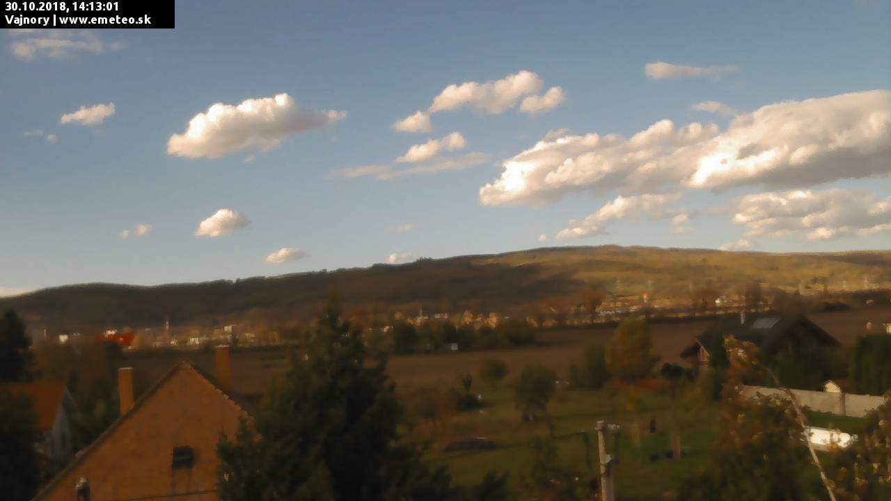Malé Karpaty