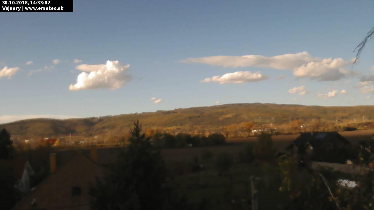 Malé Karpaty