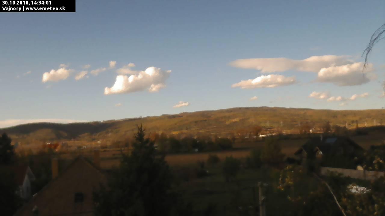 Malé Karpaty