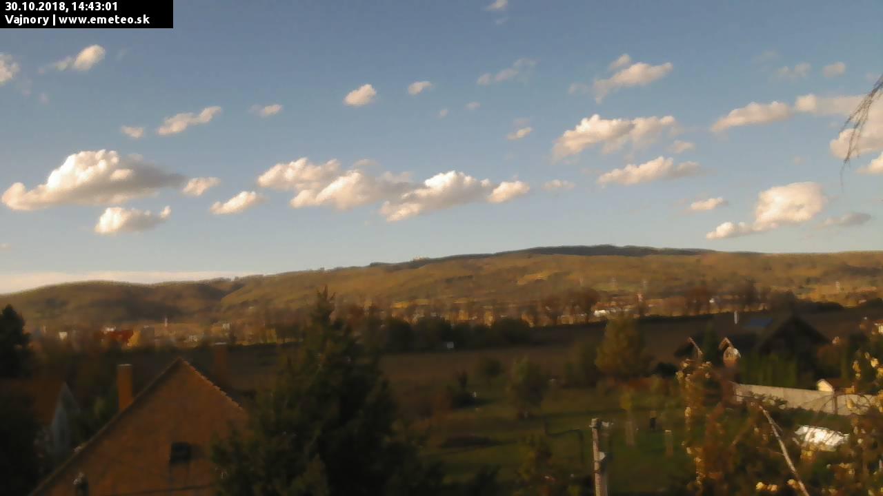 Malé Karpaty