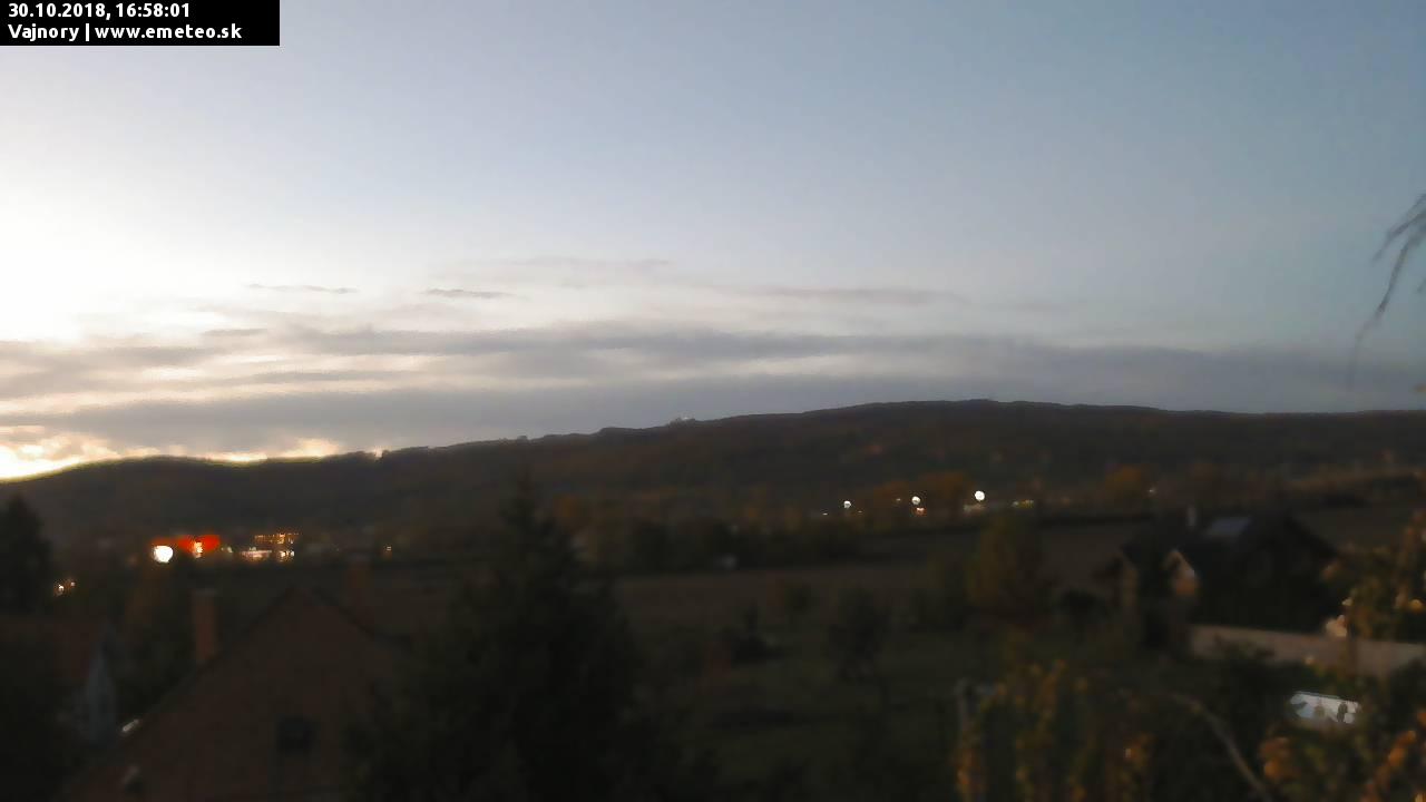 Malé Karpaty
