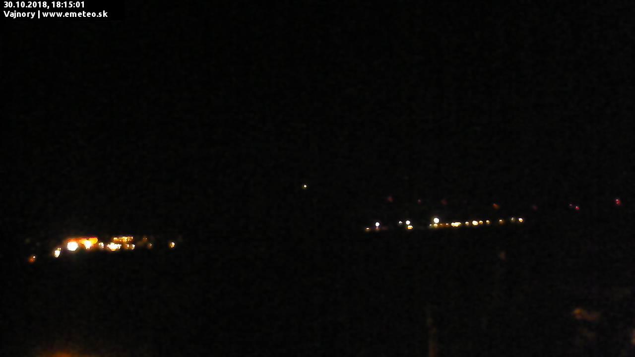 Malé Karpaty