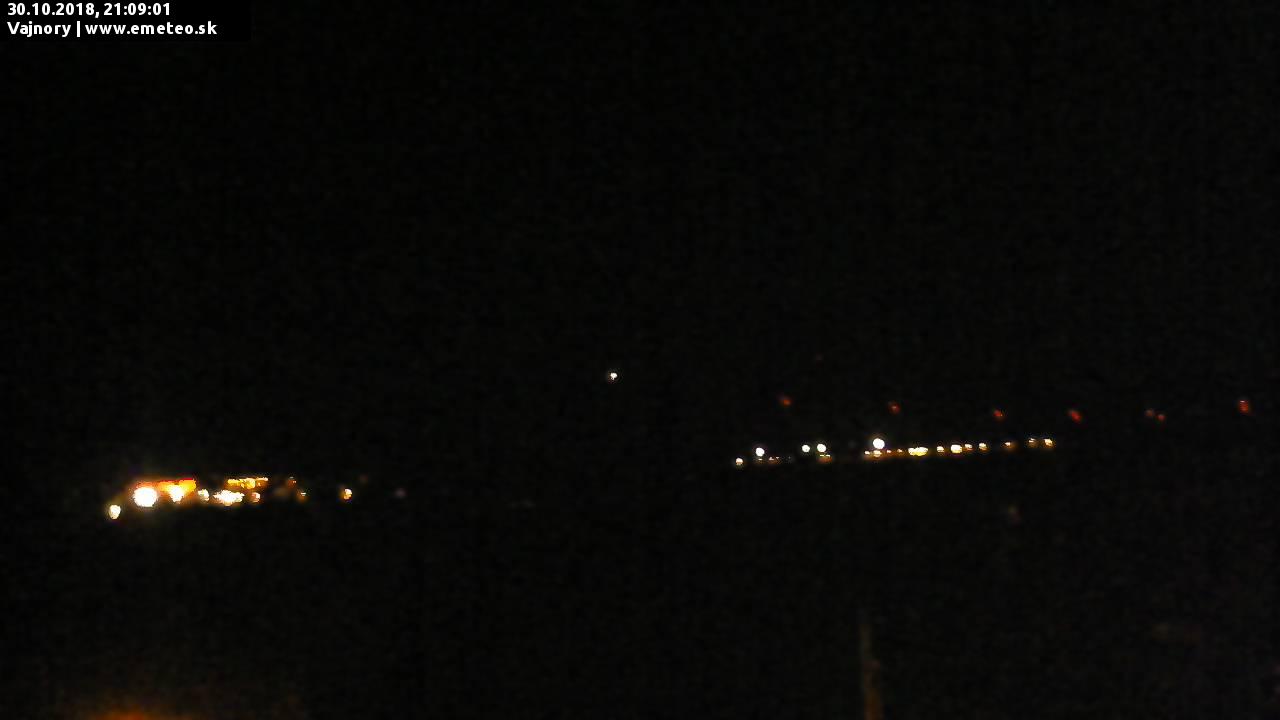 Malé Karpaty