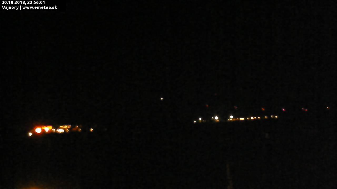 Malé Karpaty