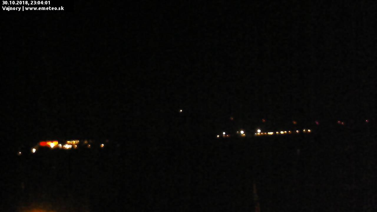 Malé Karpaty