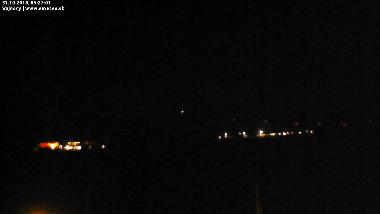Malé Karpaty