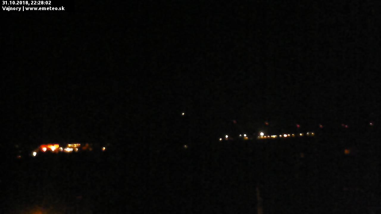 Malé Karpaty