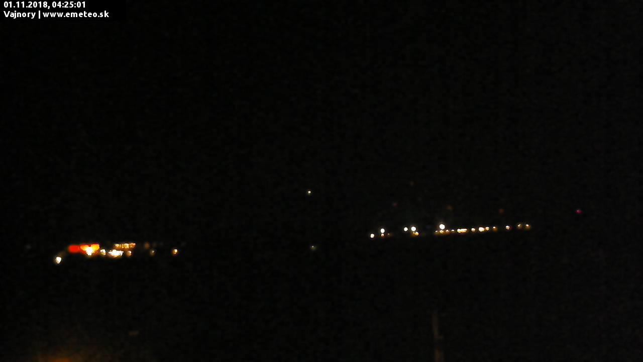 Malé Karpaty