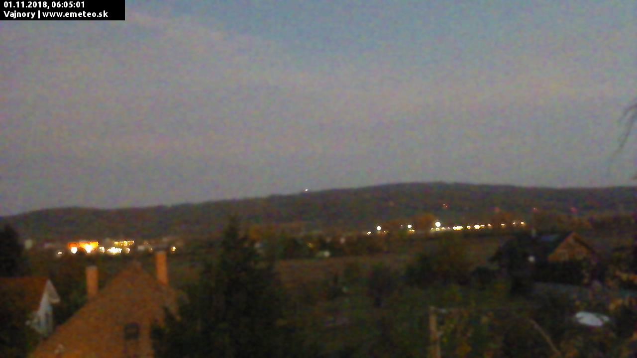 Malé Karpaty