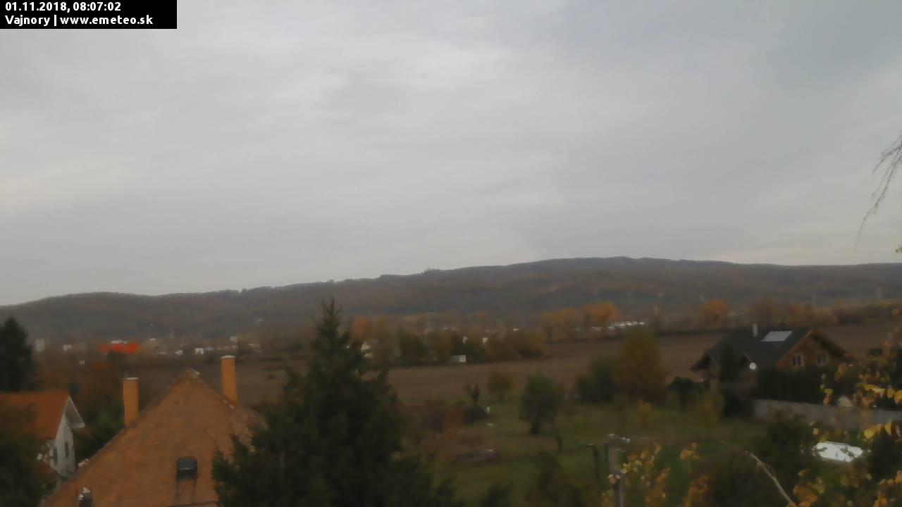 Malé Karpaty