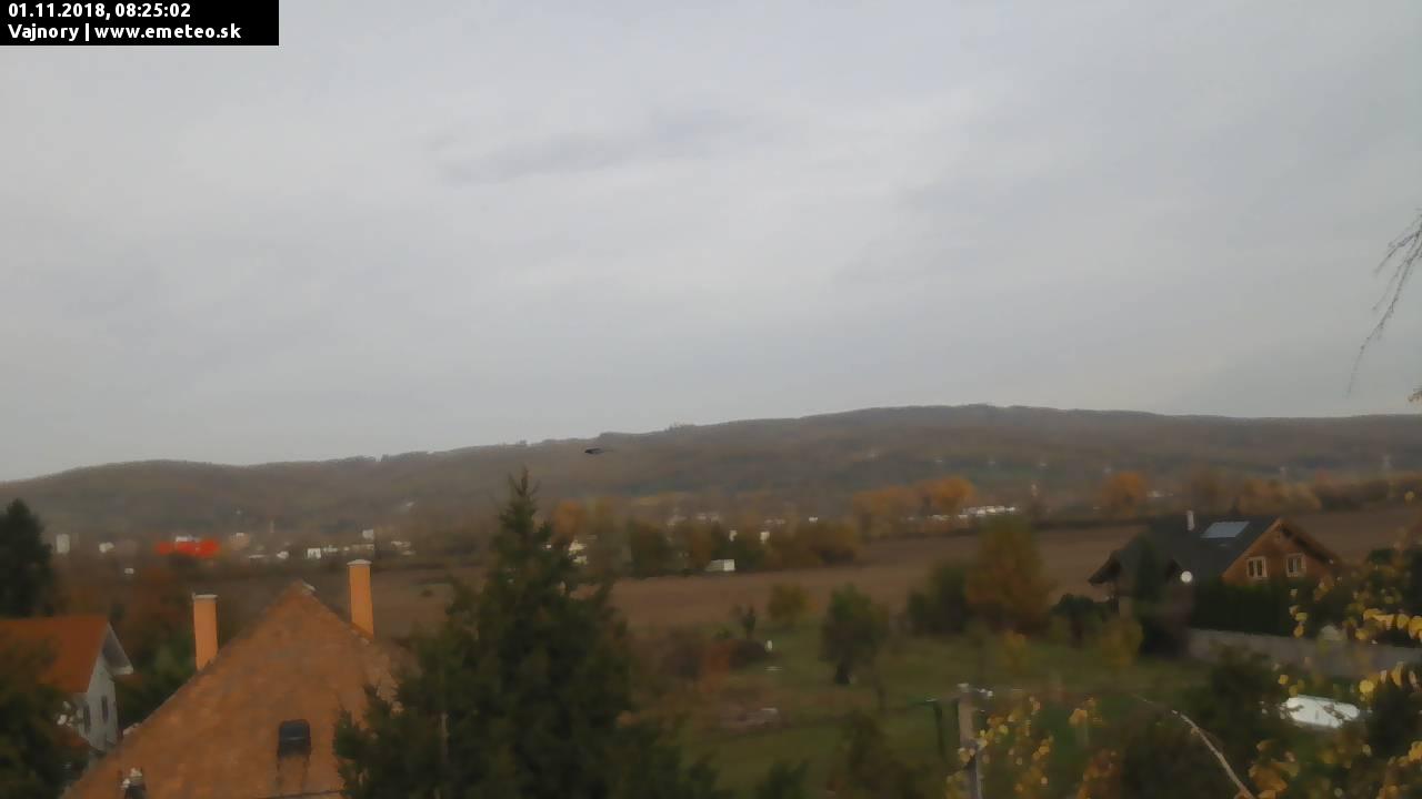 Malé Karpaty