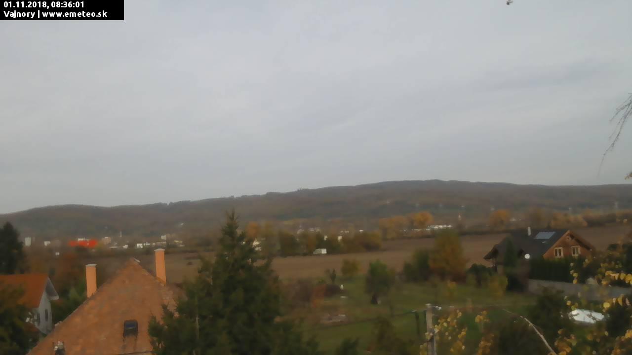 Malé Karpaty