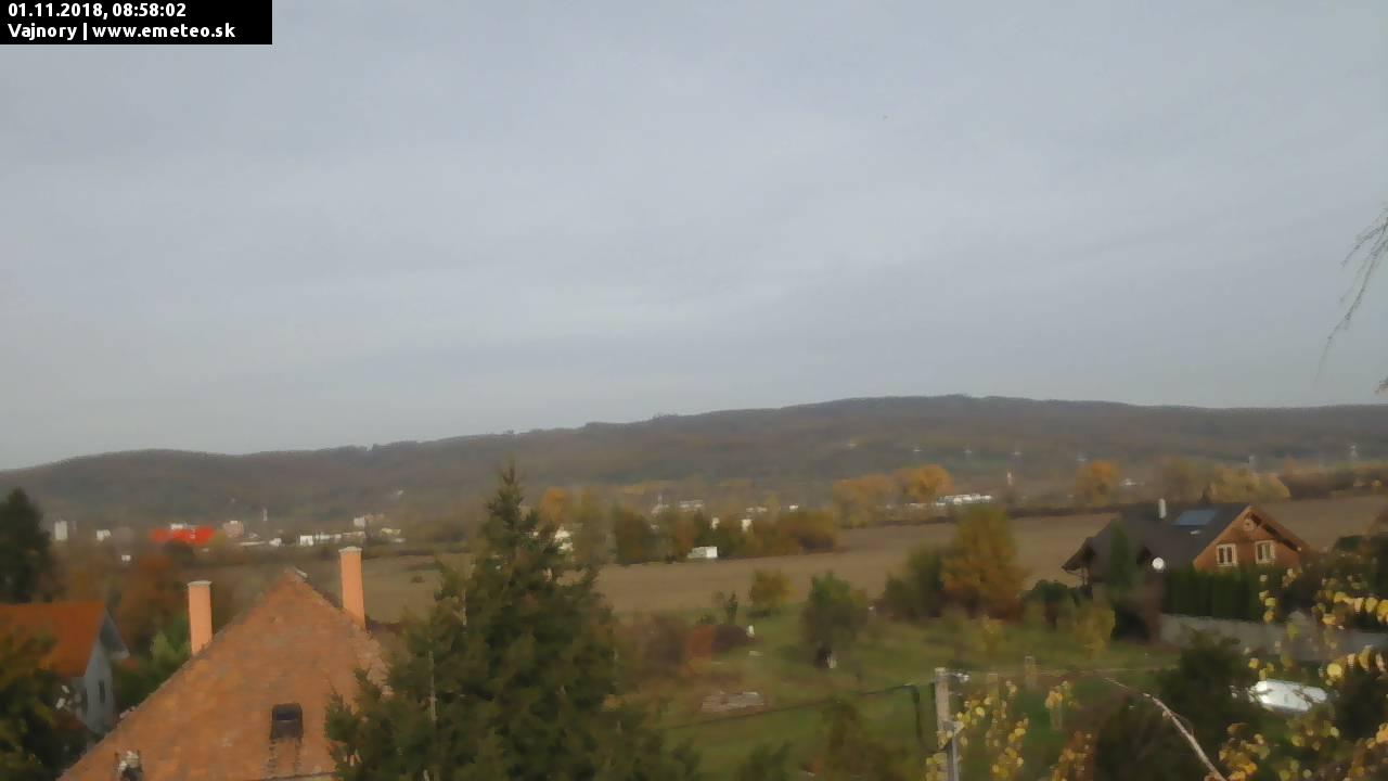 Malé Karpaty