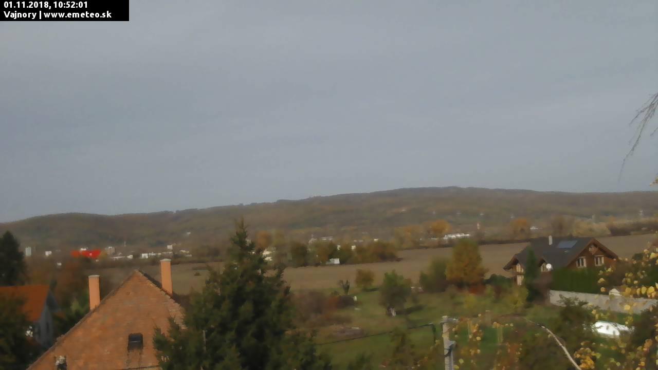 Malé Karpaty