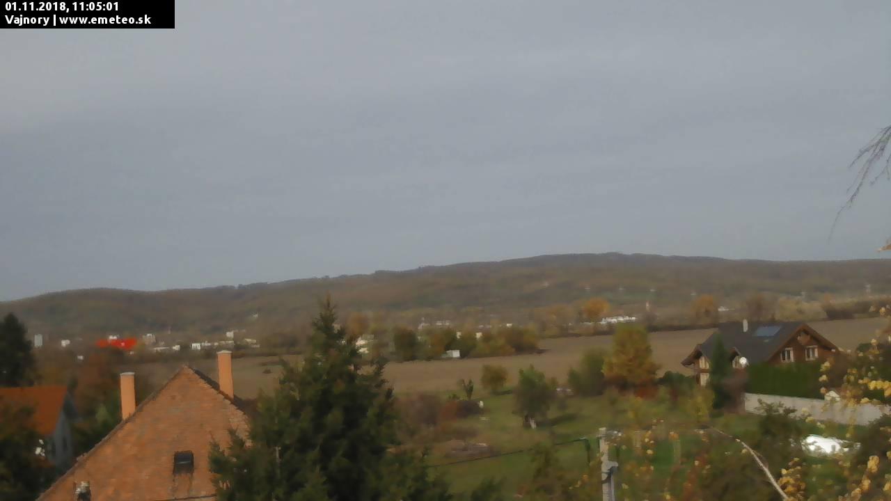 Malé Karpaty