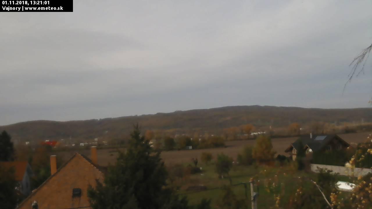 Malé Karpaty