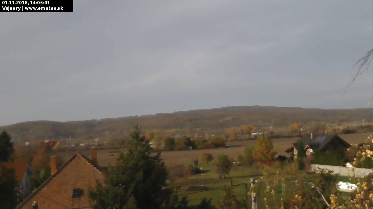 Malé Karpaty