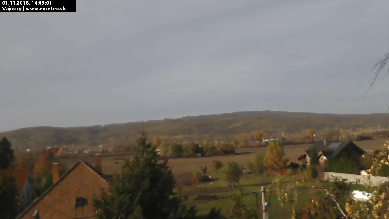 Malé Karpaty
