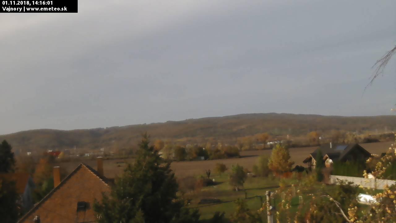 Malé Karpaty